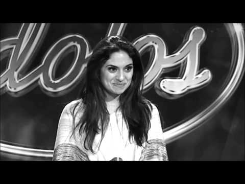 Para: Mafalda Portela