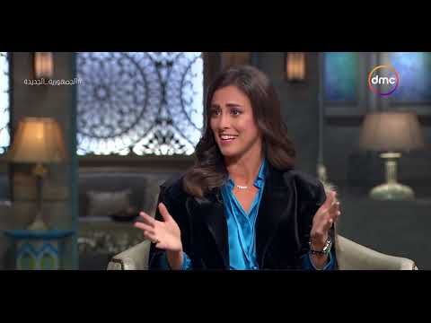 img-video
