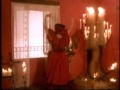 Madonna La Isla Bonita Outtakes And B Roll Footage