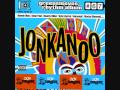 Jonkanoo Riddim Mix (2005) By DJ.WOLFPAK