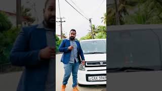 ගයන ඔබට මෙන්න කදිම අවස්ථාවක් Chubby with ABCS එන්න අප හා එක්ව ගායනා කර  ඔබගේ දස්කම් සැමට පෙන්වන්න.