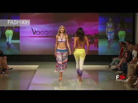 VACANZE ITALIANE MAREDAMARE 2016 - Swimwear & Underwear