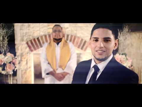 La Reserva Norteña - Te Soñé ♪ Vídeo Oficial 2017