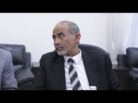 Yemeni Windows Media