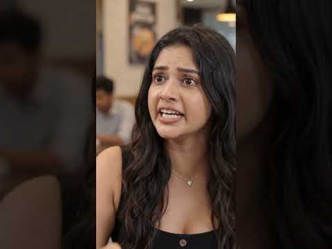 #funnyreels #fun #funnymoments #funny #humor #humour #comedy #comedyreels #comedyvideo #comedyshorts