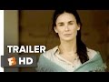 Forsaken TRAILER 1 (2016) - Demi Moore, Donald Sutherland Movie HD