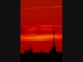 Crimson Sky - Brian Crain 