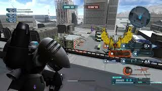 機動戦士ガンダム　バトルオペレーション２ ゾロアット　LV2　①