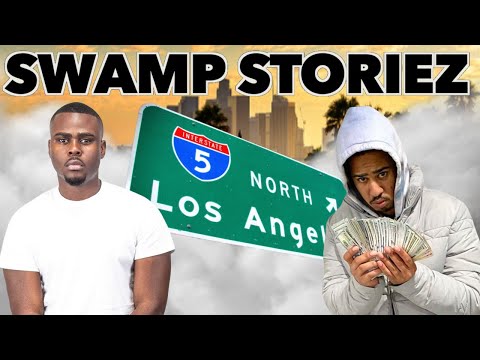 DODGE CITY vs SAN PEDRO, The Untold Story!