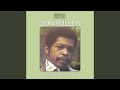 Richard's Tune (Dedicated to Muhal Richard Abrams)