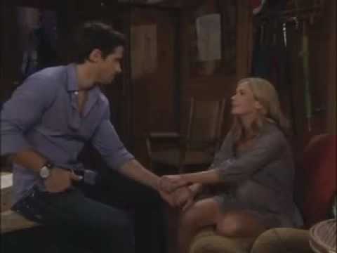 NEXT on THE  BOLD AND THE BEAUTIFUL 5894