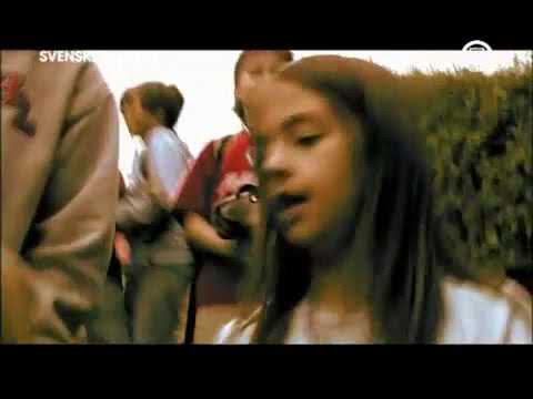 Paragon - Lever för dan (2005)