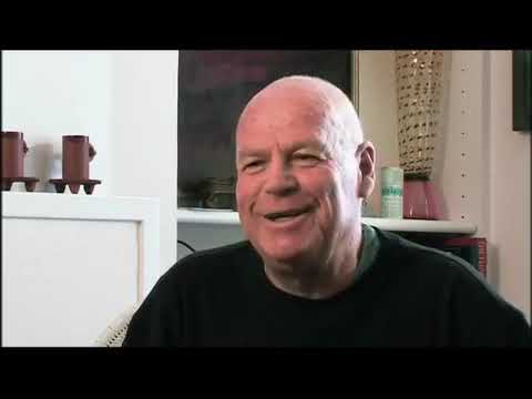 Lesson Plan: The Story of the Third Wave (2010)