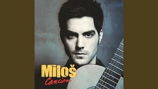 Piazzolla: Cuatro Tangos - Libertango (Latino Gold Version)