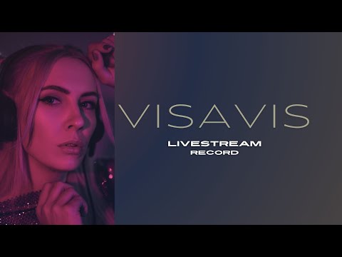 MELODIC PROGRESSIVE House mix by Visavis DJ 29/06/2023 #progressive  #housemusic #melodichouse