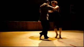 Gabi und Gustavo Gómez in Encanto Rojo (Posadas/Misiones) am 7.8.2015