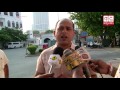 vows-speedy-action-for-victims-of-meethotamulla-24-04-2017