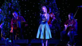 Christmas Celtic Sojourn: Oh Holy Night.  Cara Dillon.  2008