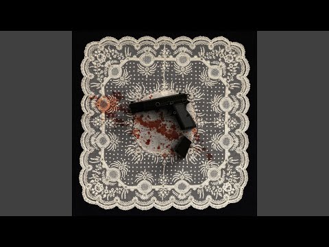 KURT (feat. KronoMuzik, Tuerie, HoussBad)