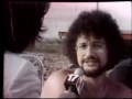 1979 Rockford News Clip w/ Cheap Trick
