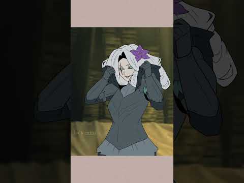 that one black knife in the queens bedchambers 💅 #memes #eldenring