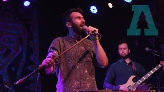 Landlady - Girl - Shows from Schubas