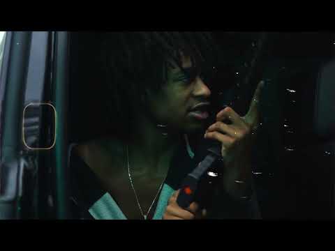 3800 Li E - Another Route (Official Music Video)