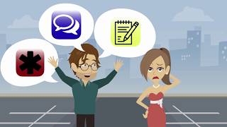 AllProWebTools video
