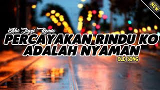 Download Lagu Gratis