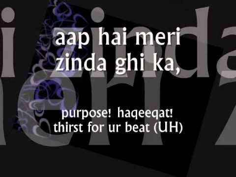 Sullee J - Do What It Takes (Hard Indian Sample) Prod. Redhooknoodles