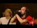 The Used & My Chemical Romance- Under ...