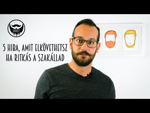 Hasai alijev leszokott a dohányzásról. Leszokni a dohányzásról és elkezdődött a puffadás