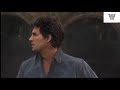 Avengers 1 Hulk I M Always Angry Whatsapp Status