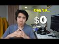 I'm Building an App to Make $10,000/Month