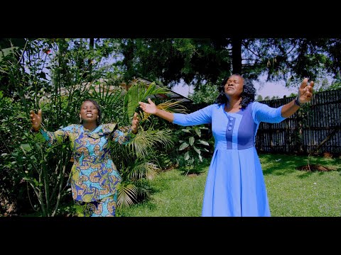 Kongoi  Official video Song by Hilda Chepkirui Ft Joyce Langat