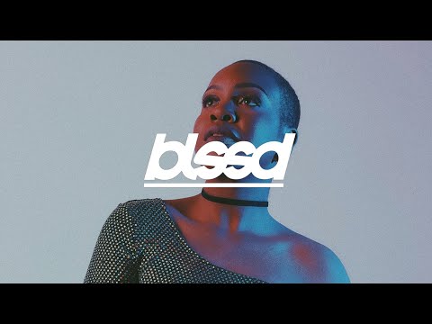 Sharyn - Broken Hearts