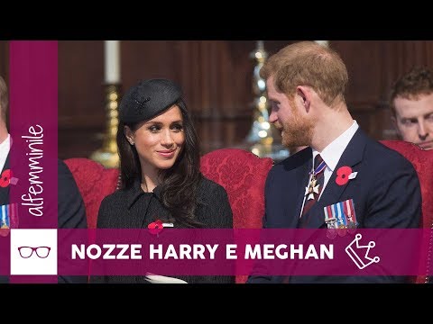 download lagu mp3 mp4 Matrimonio Harry Data, download mp3 Matrimonio Harry Data free downloadn, video klip Matrimonio Harry Data