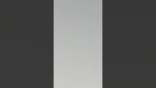 2024年2月17日　四時
