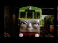 Thomas And Friends Short Dasiy Is A Witch