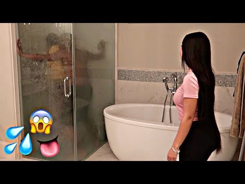 Expected pointed japanese teen porn Hairy pussy free photos
