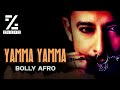 Yamma Yamma Bolly Afro Dj Zulfi