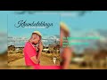 DJ Sk ft  Sdudla Noma1000   Khumbulekhaya Main Mix
