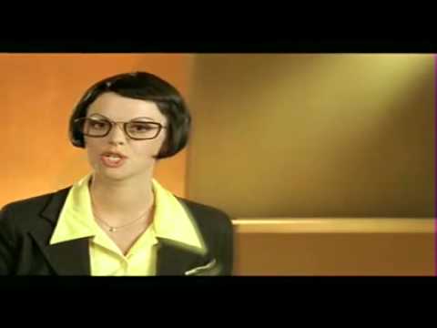 Gesicht Zeigen! - Handicap