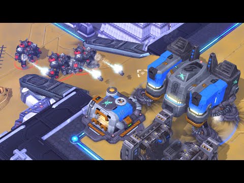 Grandmasters Can't Stand This Ridiculous Cheese...