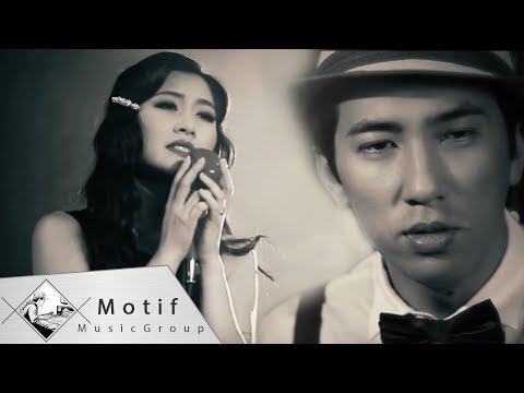 Đêm Vũ Trường - Quốc Khanh &amp; Hoàng Thục Linh [OFFICIAL MV]