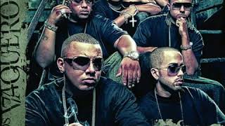 Wisin - Fue W