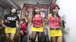 Download lagu Titip Kangen mp3 Download lagu Titip Kangen mp3