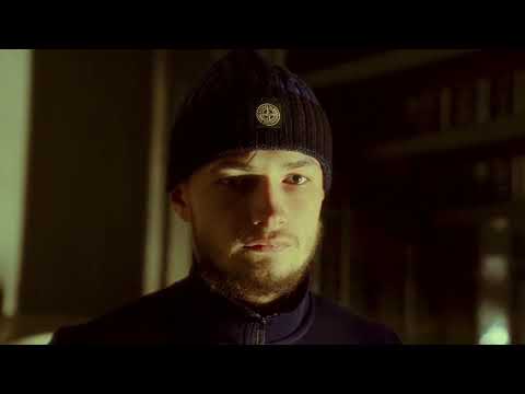 Mesy - Opletten (Prod. Lucky Keys)