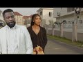 SHE LOVE ME FOR MONEY(2022)MOVIES-STARRING WITH STEĹLA UDEZE, GABRIELS UKAMS