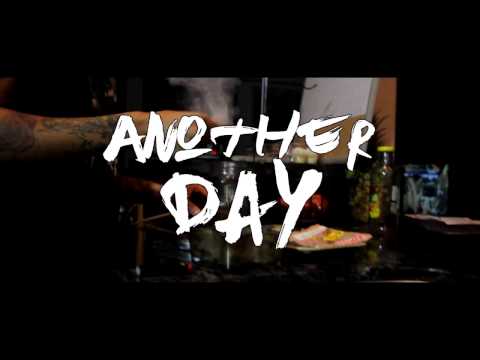 Jon Dough - Another Day [MUSIC VIDEO] Dir: YngZayTv